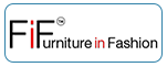Furniture in Fashion - Digital Marketing