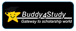 Buddy4study - Lead Generation Services