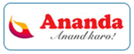Ananda - Brand Promotion