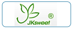 JK Sweet - Social Media Promotion